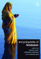 Encyclopedia of Hinduism by Denise Cush, Catherine A. Robinson, Michael York, 9780415556231