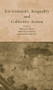 Environment, Inequality and Collective Action by Marcello Basili, Maurizio Franzini, Alessandro Vercelli, 9780415342346