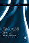 Ethical Practice of Social Media in Public Relations by Marcia DiStaso, Denise Bortree, 9781138305915