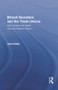 Ethical Socialism and the Trade Unions (Allan Flanders and British Industrial Relations Reform) by John Kelly, 9781138864153