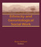 Ethnicity and Gerontological Social Work by Rose Dobrof, 9780866566469