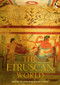 The Etruscan World by Jean MacIntosh Turfa, 9781138060357
