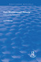 Euro-Mediterranean Security: A Search for Partnership (A Search for Partnership) by Sven Biscop, 9781138713987