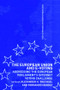 The European Union and E-Voting (Electronic Voting) by Fernando Mendez, Alexander H. Trechsel, 9781138989207