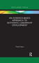 An Evidence-based Approach to Authentic Leadership Development by Tony Fusco, 9780367339081