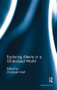 Exploring Alterity in a Globalized World by Christoph Wulf, 9781138488359