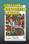 Expression and Interpretation in Language by Susan Petrilli, 9781138509986