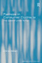 Fairness in Consumer Contracts (The Case of Unfair Terms) by Chris Willett, 9781138252479