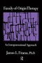 Family-Of-Origin Therapy (An Intergenerational Approach) by James L. Framo, 9781138869127