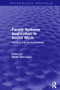 Family Systems Application to Social Work (Training and Clinical Practice) by Karen Gail Lewis, 9781138901247