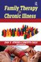 Family Therapy and Chronic Illness by Joan Atwood, 9781138510043