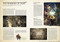Encyclopaedia Eorzea ~The World of Final Fantasy XIV~ Volume III by Square Enix, 9781646092017