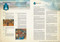 Encyclopaedia Eorzea ~The World of Final Fantasy XIV~ Volume III by Square Enix, 9781646092017