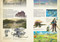 Encyclopaedia Eorzea ~The World of Final Fantasy XIV~ Volume III by Square Enix, 9781646092017