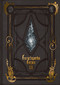 Encyclopaedia Eorzea ~The World of Final Fantasy XIV~ Volume III by Square Enix, 9781646092017