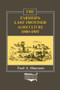 The Farmer's Last Frontier (Agriculture, 1860-97) by Fred A. Shannon, 9780873320993
