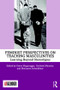 Feminist Perspectives on Teaching Masculinities (Learning Beyond Stereotypes) by Sveva Magaraggia, Gerlinde Mauerer, Marianne Schmidbaur, 9780367193287