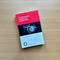 The Nature and Dynamics of Collaboration by Paul Verschure, F.M.J., 9780262548144
