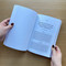 The Nature and Dynamics of Collaboration by Paul Verschure, F.M.J., 9780262548144