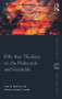Fifty Key Thinkers on the Holocaust and Genocide by Paul R. Bartrop, Steven L. Jacobs, 9780415775519