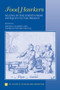 Food Hawkers (Selling in the Streets from Antiquity to the Present) by Melissa Calaresu, Danielle van den Heuvel, 9781138329706
