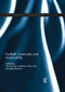 Football, Community and Sustainability by Chris Porter, Anthony May, Annabel Kiernan, 9780367229849
