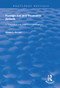 Foreign Aid and Economic Growth (A Theoretical and Empirical Investigation) by Janine L. Bowen, 9780367075040