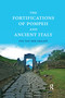 The Fortifications of Pompeii and Ancient Italy by Ivo Van der Graaff, 9780367665548