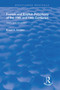 French and English Polyphony of the 13th and 14th Centuries (Style and Notation) by Ernest H. Sanders, 9781138385238