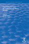 From Author to Text (Re-reading George Eliot's Romola) by Caroline Levine, Mark W Turner, 9781138385771