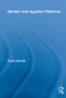 Gender and Agrarian Reforms by Susie Jacobs, 9780415807999