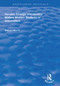 Gender, Change and Identity (Mature Women Students in Universities) by Barbara Merrill, 9781138385009