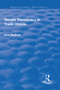 Gender Democracy in Trade Unions by Anne McBride, 9781138705067