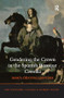 Gendering the Crown in the Spanish Baroque Comedia by María Cristina Quintero, 9781138109995