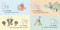 ABCs of Love for Dad by Patricia Hegarty, Summer Macon, 9780593710135