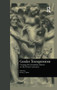 Gender Transgressions (Crossing the Normative Barrier in Old French Literature) by Karen J. Taylor, 9781138975033
