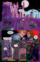 Killer Queens 2: Kings, Not Wings! by David M. Booher, Bradley Clayton, Harry Saxon, Lucas Gattoni, 9781506735979