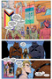 Killer Queens 2: Kings, Not Wings! by David M. Booher, Bradley Clayton, Harry Saxon, Lucas Gattoni, 9781506735979