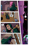 Killer Queens 2: Kings, Not Wings! by David M. Booher, Bradley Clayton, Harry Saxon, Lucas Gattoni, 9781506735979