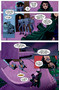 Killer Queens 2: Kings, Not Wings! by David M. Booher, Bradley Clayton, Harry Saxon, Lucas Gattoni, 9781506735979