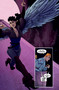 Killer Queens 2: Kings, Not Wings! by David M. Booher, Bradley Clayton, Harry Saxon, Lucas Gattoni, 9781506735979