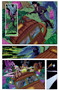 Killer Queens 2: Kings, Not Wings! by David M. Booher, Bradley Clayton, Harry Saxon, Lucas Gattoni, 9781506735979