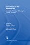 Genocide at the Millennium by Samuel Totten, 9781138510319