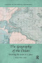 The Geography of the Ocean (Knowing the ocean as a space) by Anne-Flore Laloë, 9781138546509