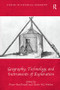 Geography, Technology and Instruments of Exploration by Fraser MacDonald, Charles W.J. Withers, 9781138547254