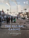 The Global Casino (An Introduction to Environmental Issues) by Nick Middleton, 9781138067868