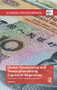 Global Governance and Transnationalizing Capitalist Hegemony (The Myth of the 'Emerging Powers') by Ian Taylor, 9781138360303