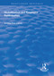 Globalisation and Employee Participation by Iordanis Psimmenos, 9781138316690