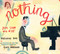 Nothing (John Cage and 4'33") by Nicholas Day, Chris Raschka, 9780823454099