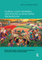 Global Land Grabbing and Political Reactions 'from Below' by Marc Edelman, Ruth Hall, Saturnino M. Borras Jr., Ian Scoones, Ben White, Wendy Wolford, 9780367234928